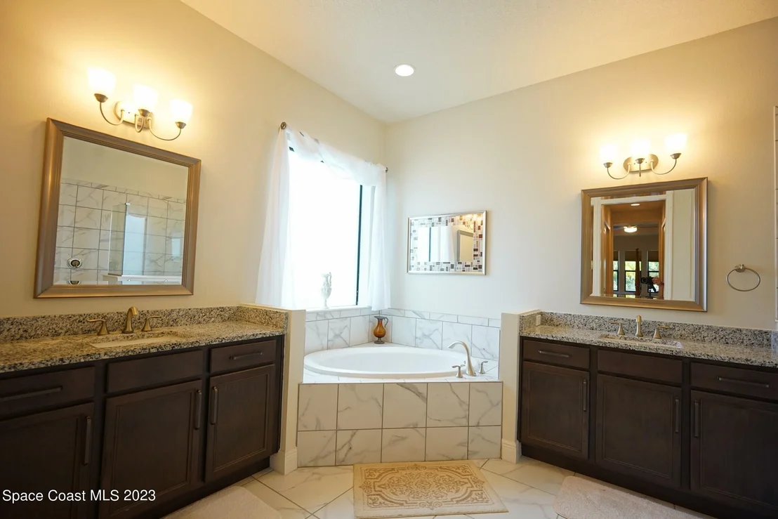 Photo of 3442 Durksly Drive