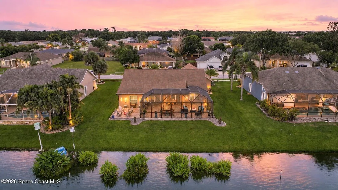 Photo of 1122 Egret Lake Way