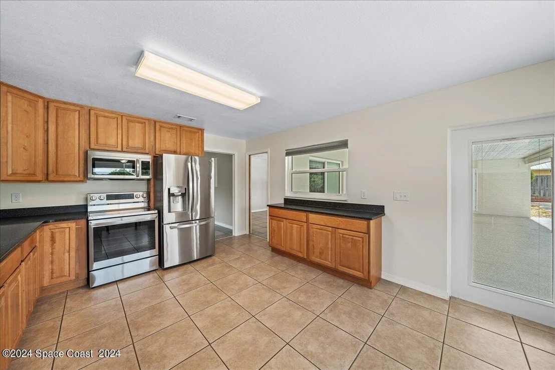 Photo of 141 Sand Dollar Road