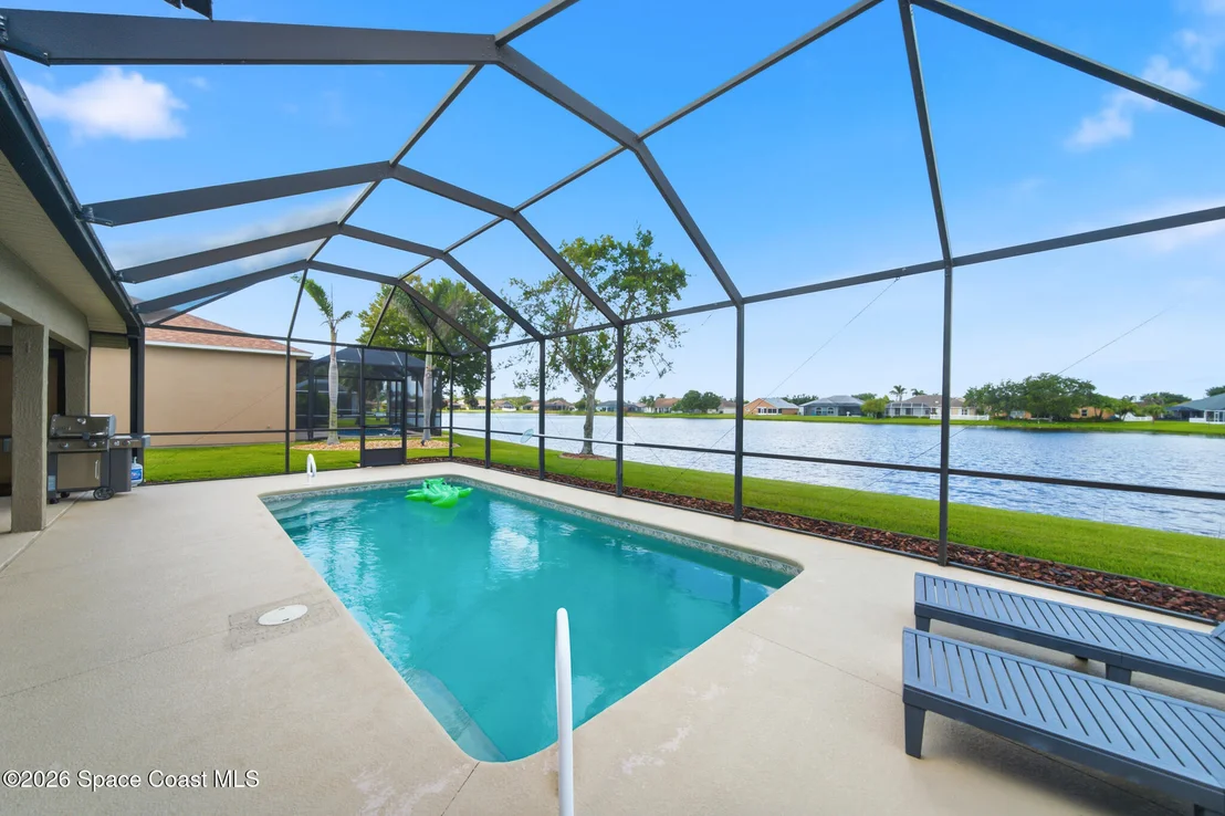 Photo of 1273 Old Millpond Road