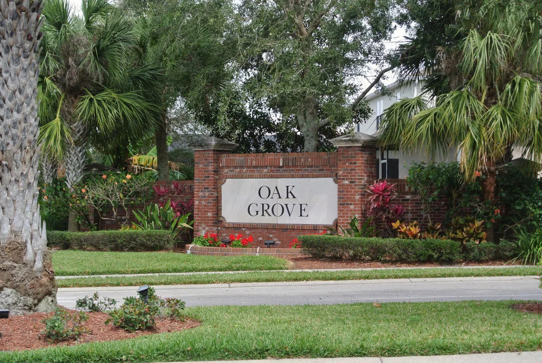 Photo of 1015 Bryce Lane