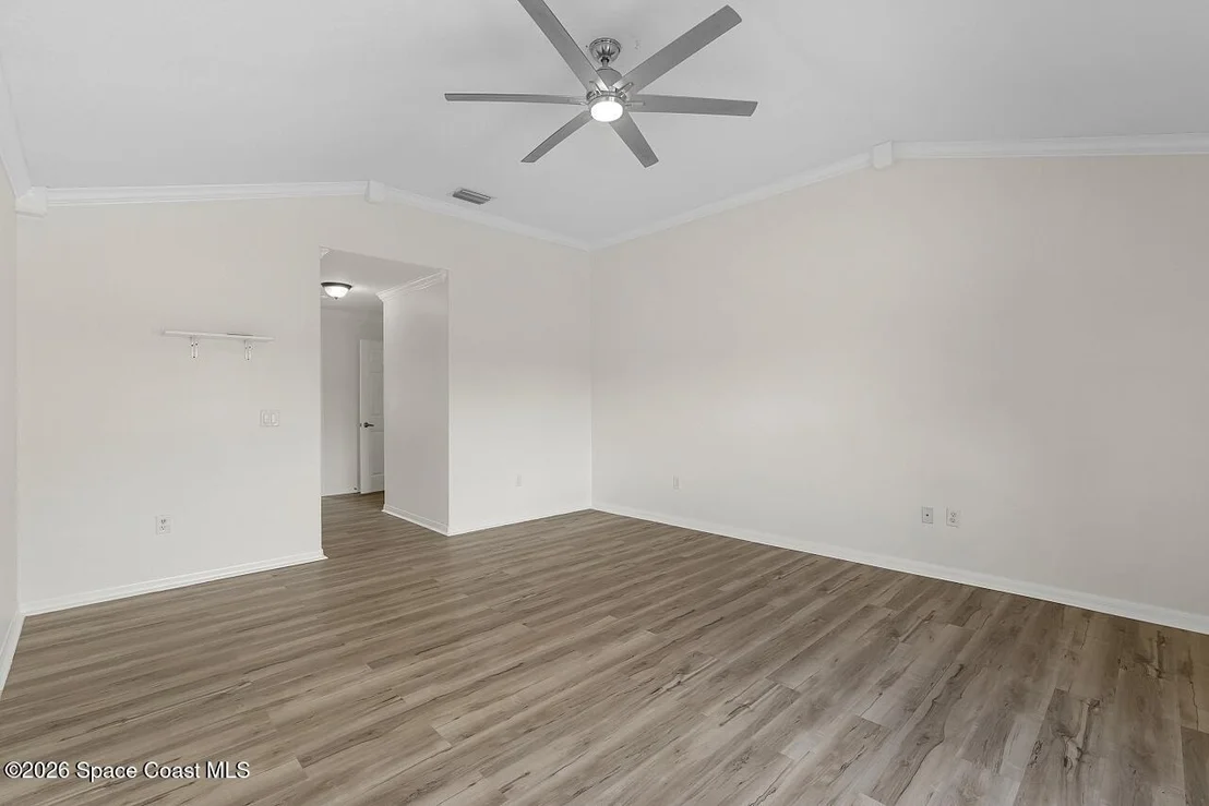 Photo of 321 Allison Drive
