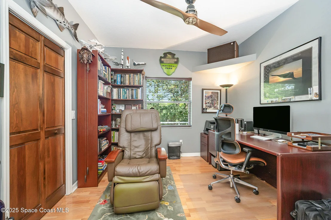 Photo of 4163 Mockingbird Drive