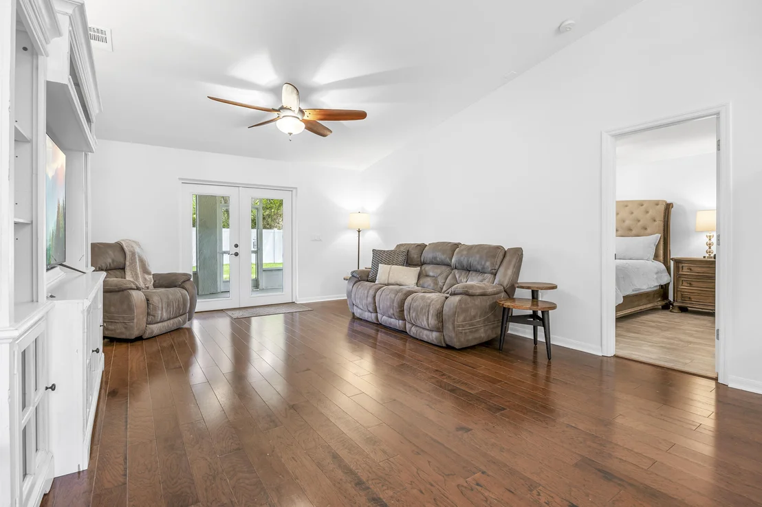 Photo of 5176 Mansford Place