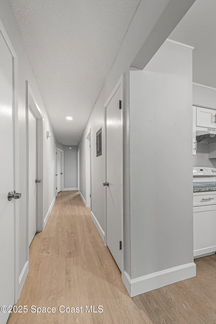 Photo of 350 Maple Place