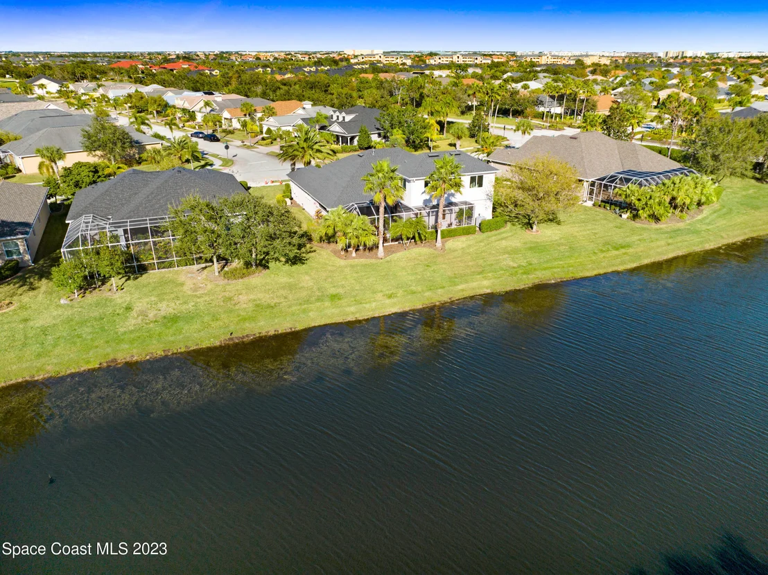 Photo of 3313 Carambola Circle