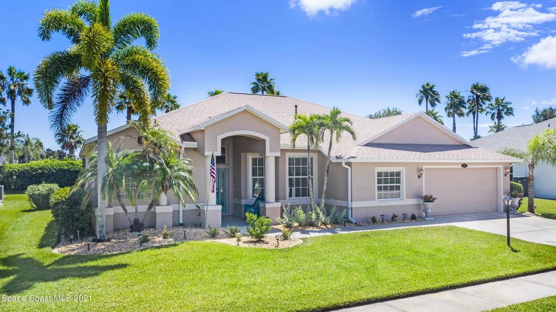 Photo of 1641 Wilmington Drive