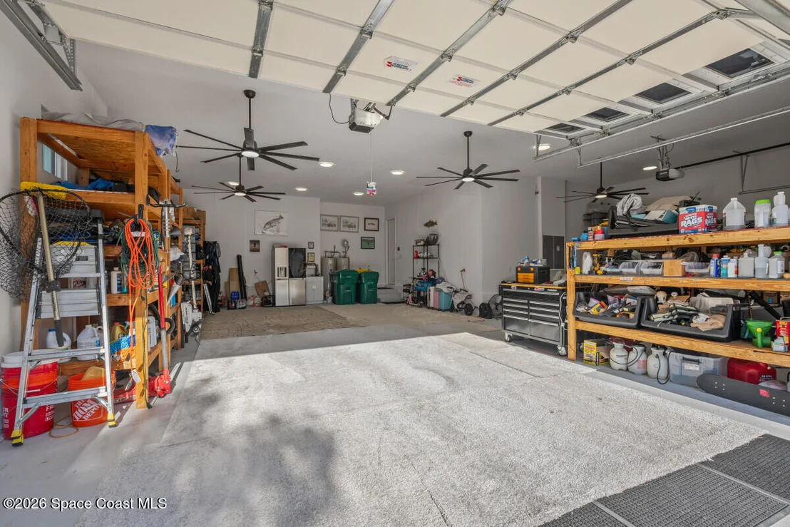 Photo of 2550 Pimlico Lane