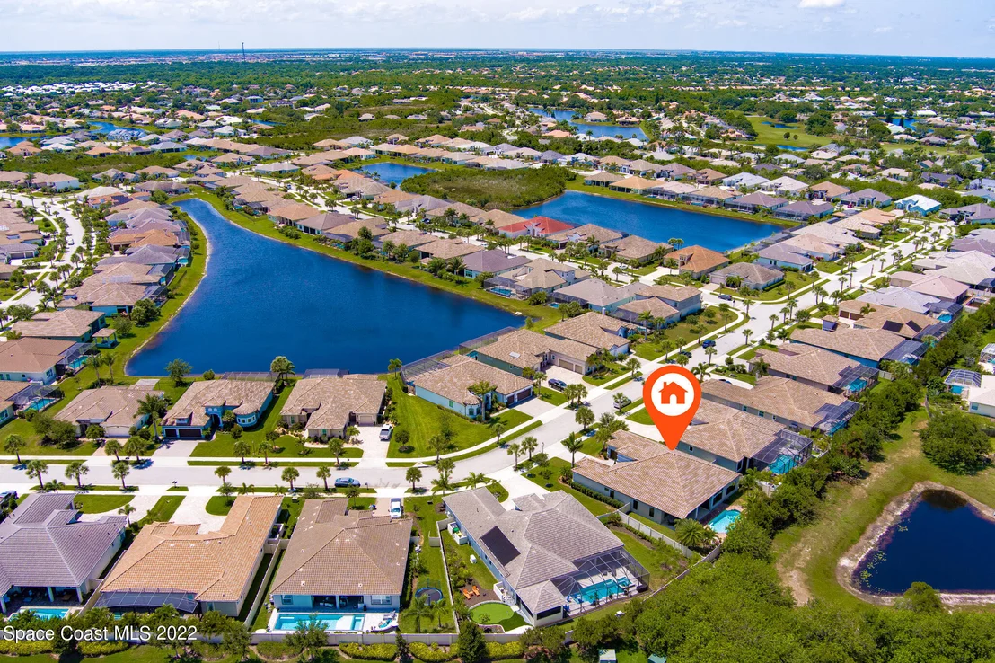 Photo of 3771 Durksly Drive
