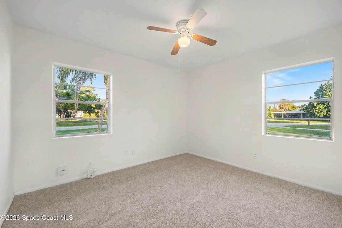 Photo of 500 Wisteria Drive