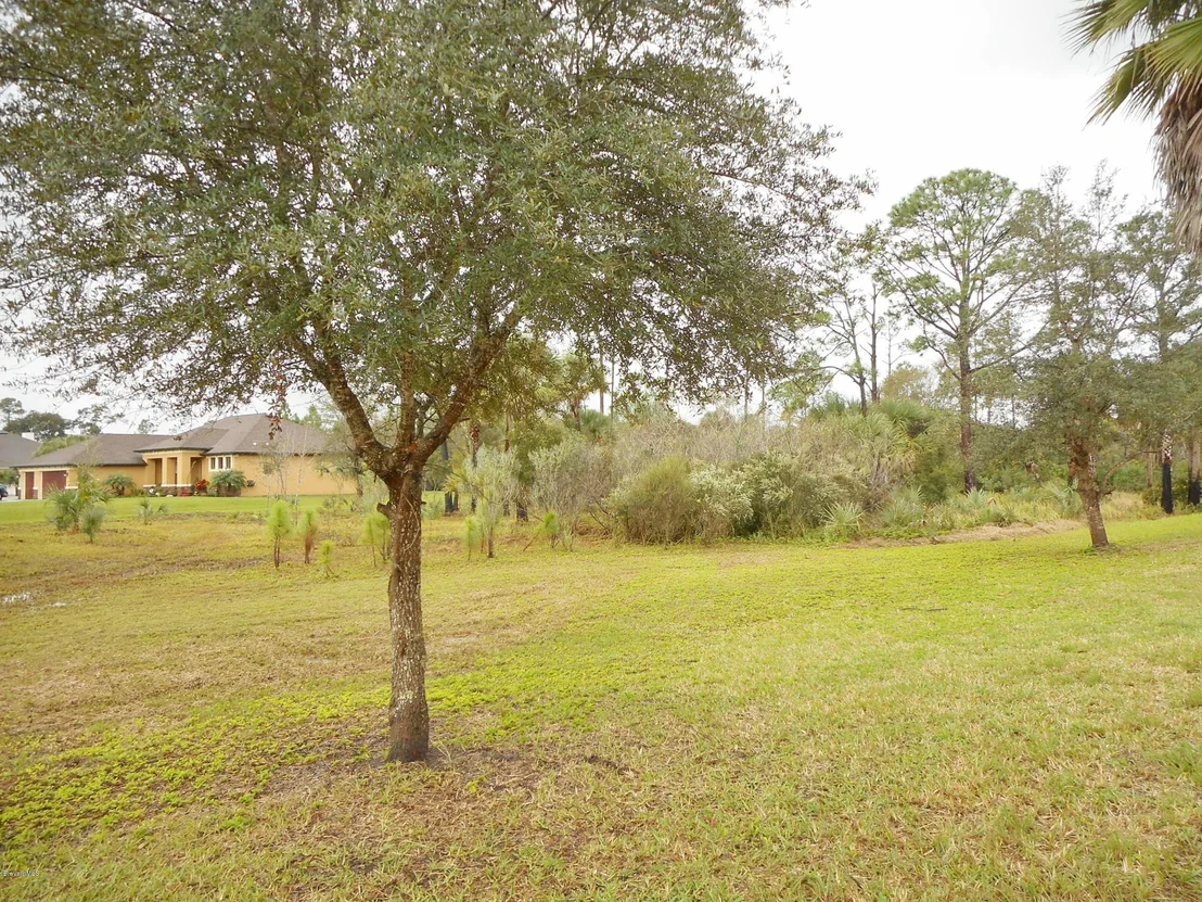 Photo of 4120 Ponderosa Road