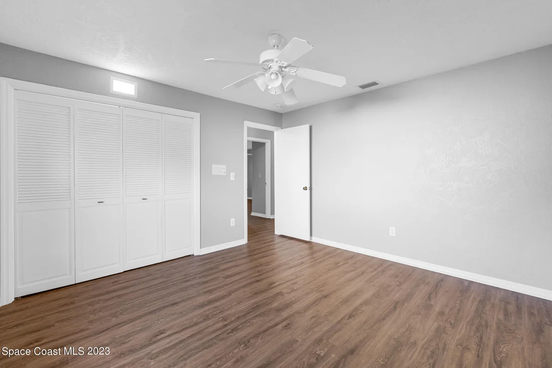 Photo of 730 Whispering Pines Circle