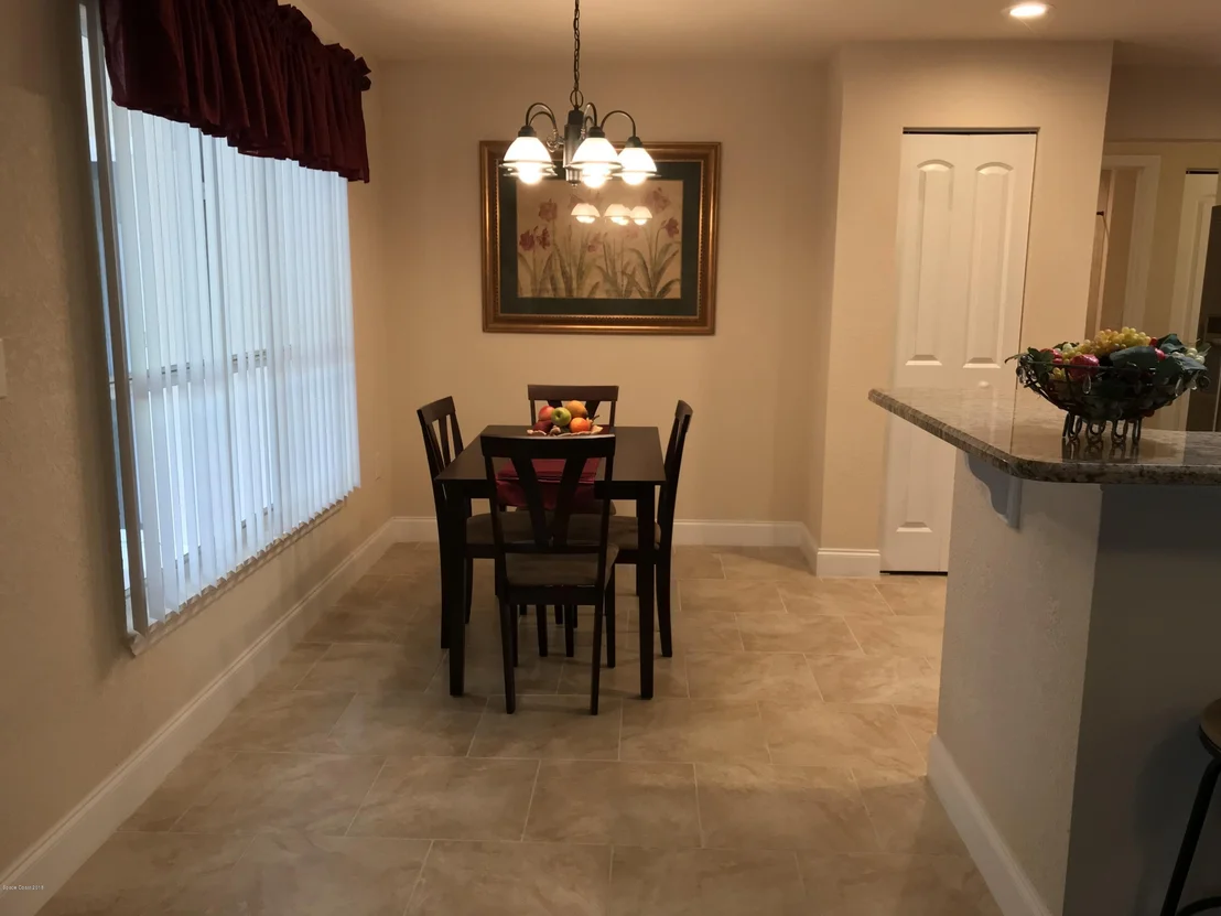 Photo of 3483 Echo Ridge Place