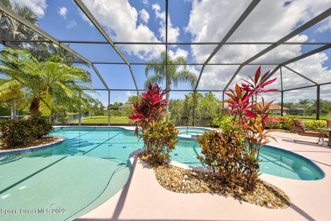 Photo of 1311 Cape Sable Drive