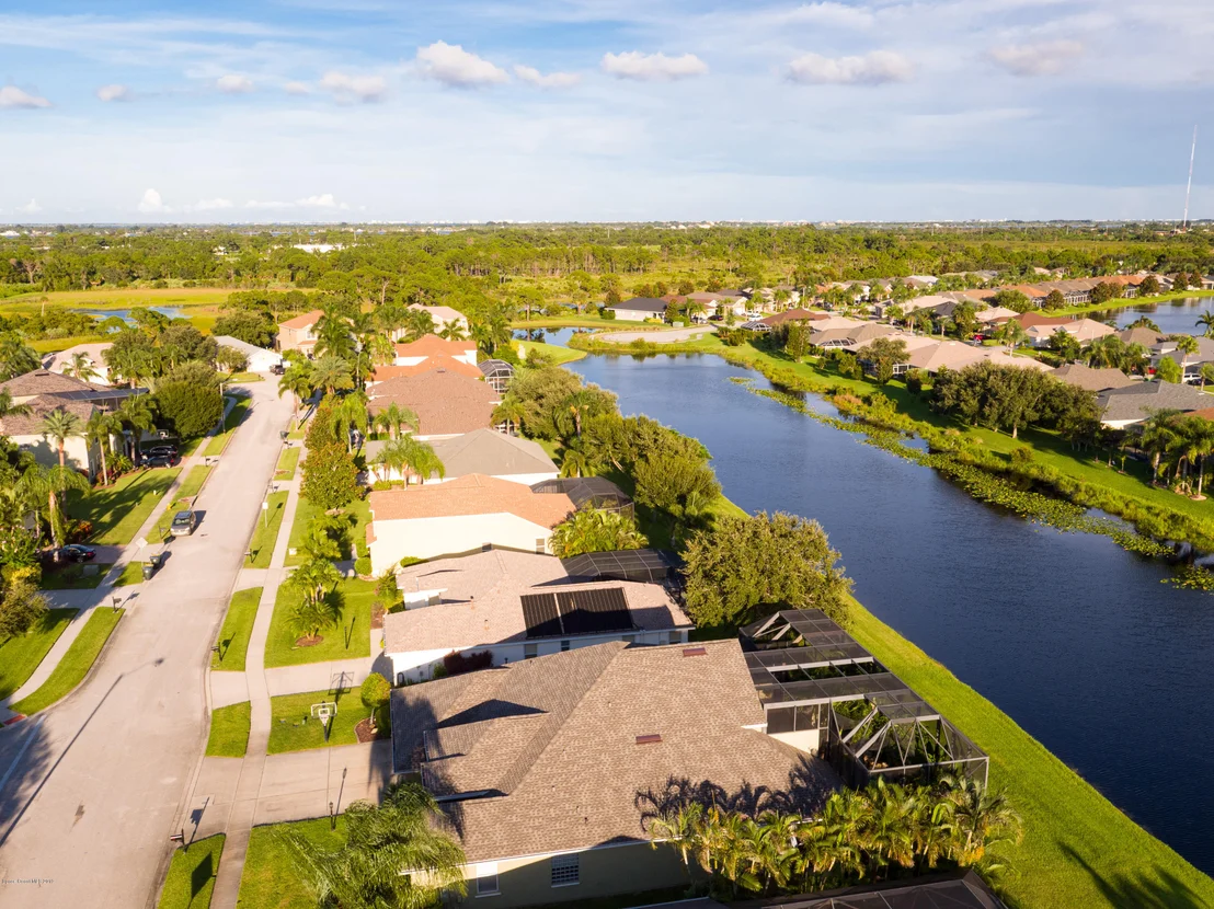 Photo of 1997 Auburn Lakes Drive
