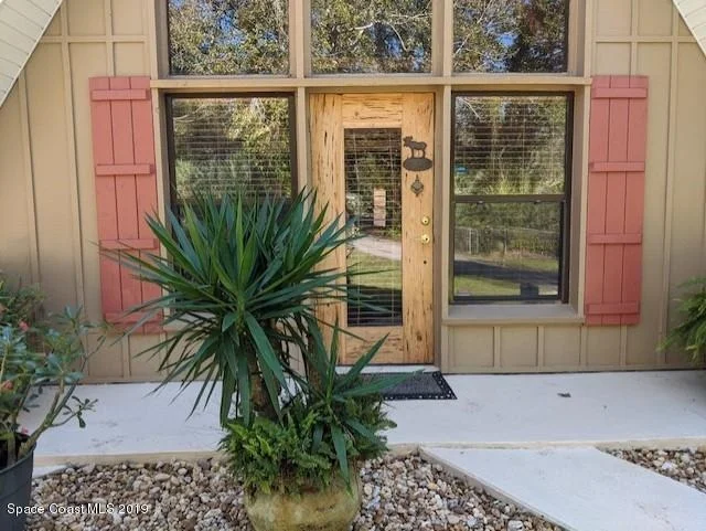 Photo of 1305 Atz Road