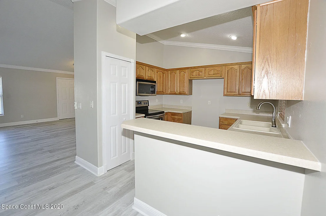 Photo of 342 PERCH Lane