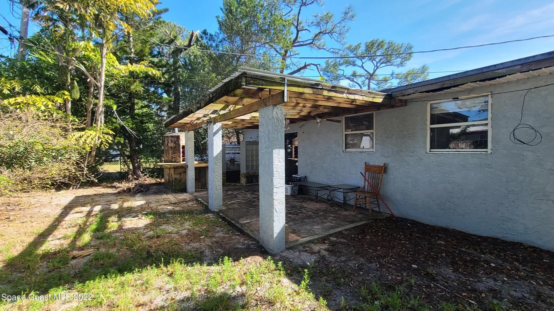 Photo of 1108 Myrtle Lane