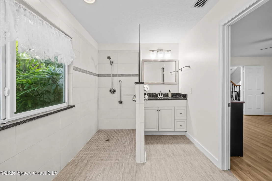Photo of 3660 Brennan Drive