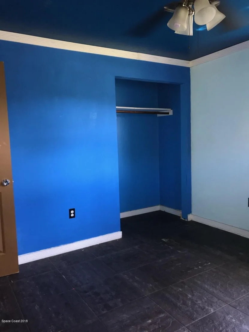 Photo of 1044 Pompano Drive
