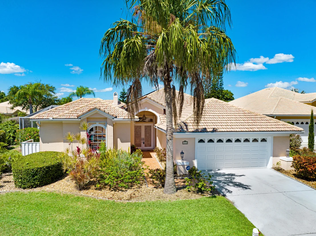 Photo of 1010 Palm Brook Drive