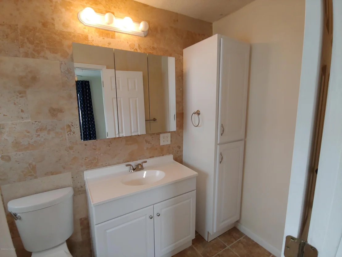 Photo of 442 Nautilus Drive