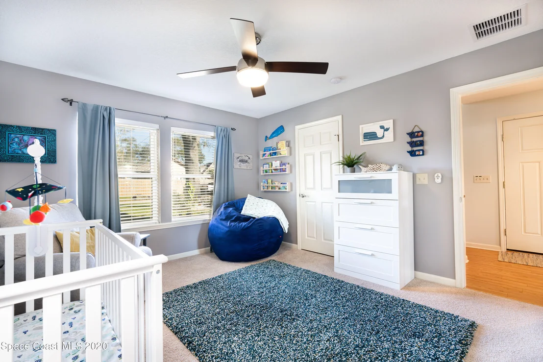 Photo of 1732 Hammock Circle W