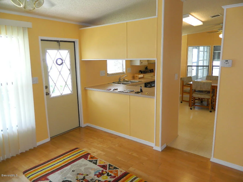 Photo of 125 Rosewood Drive