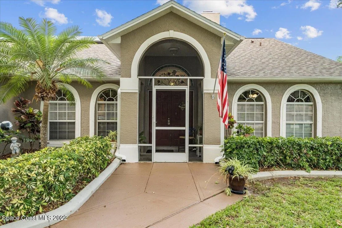 Photo of 3056 Pineda Crossing Drive