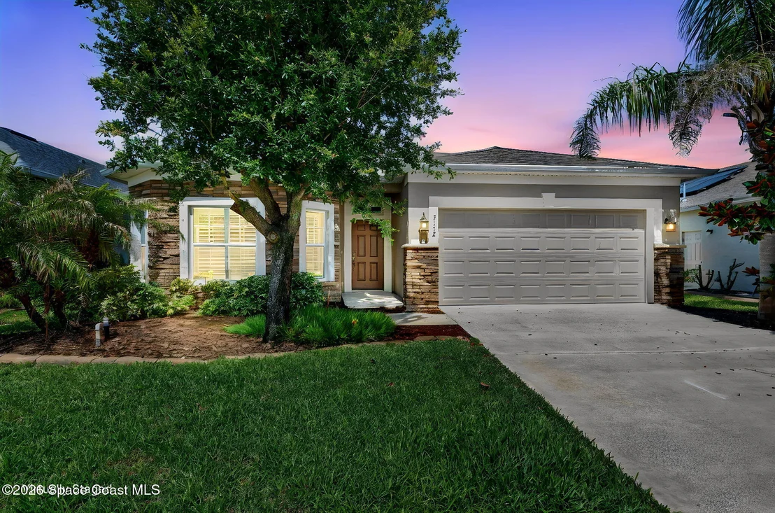 Photo of 3152 Constellation Drive