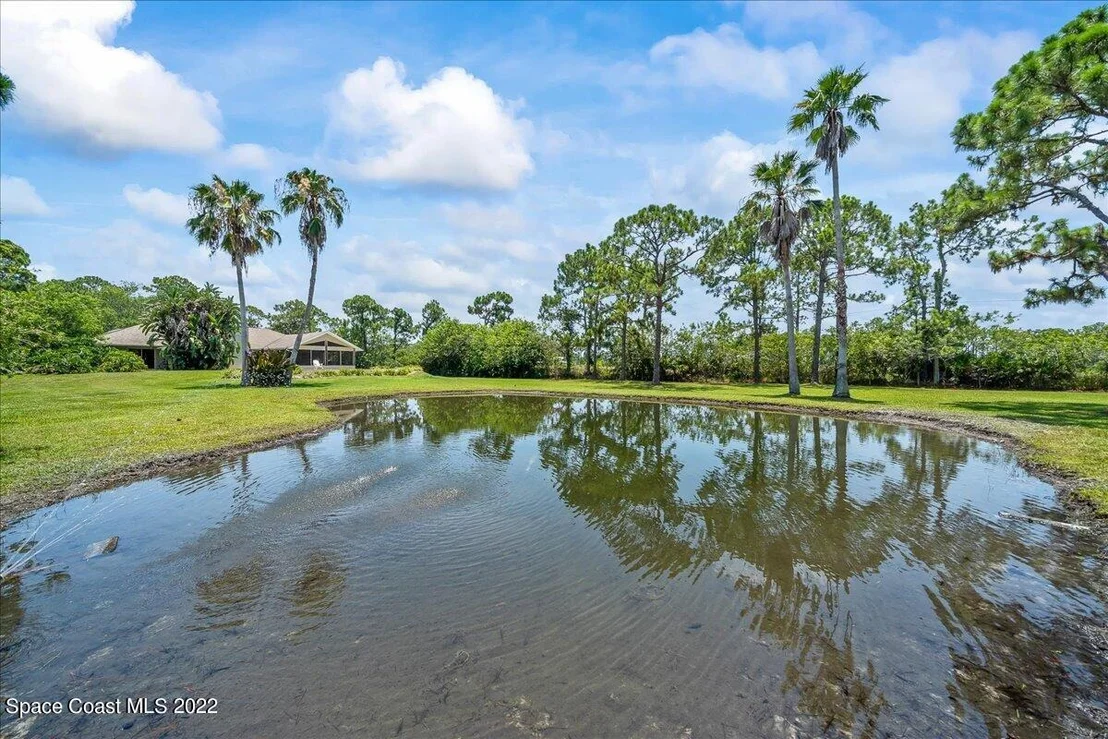 Photo of 7174 Orchid Tree Drive