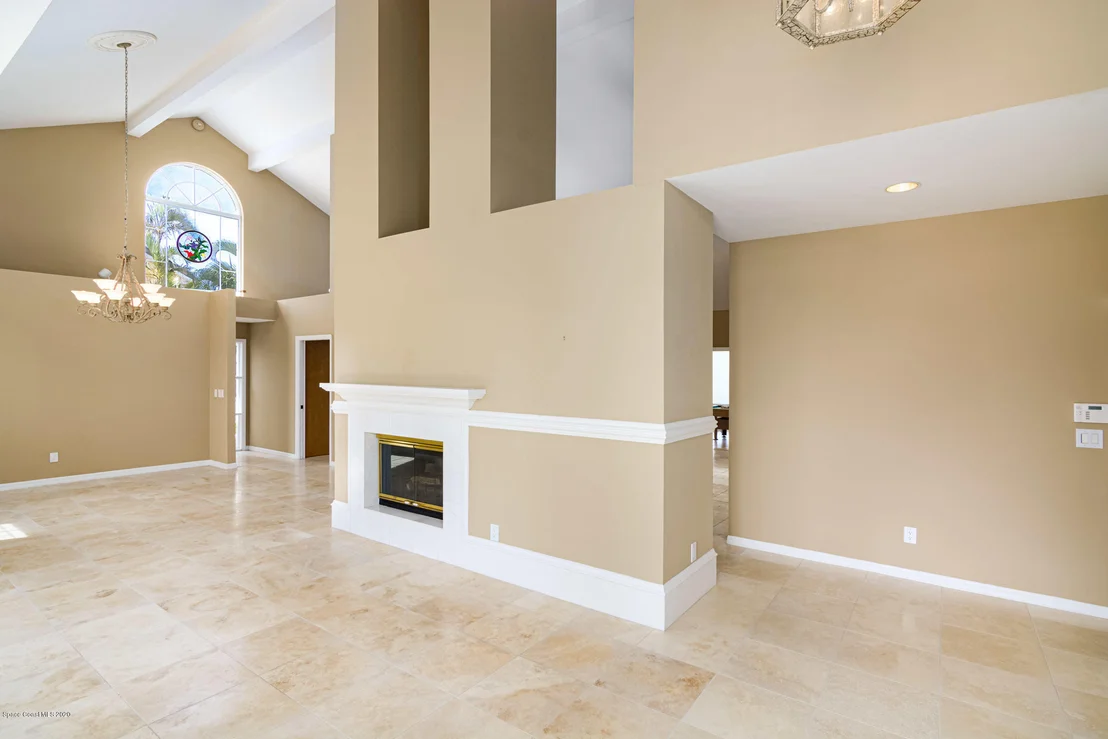 Photo of 454 Lanternback Island Drive