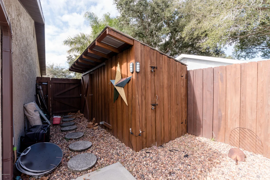 Photo of 253 Chase Road