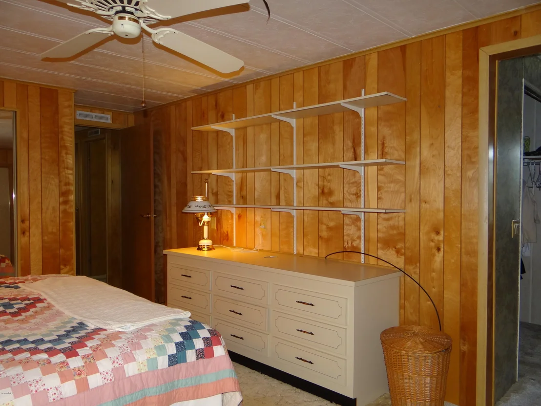Photo of 527 Lee Court
