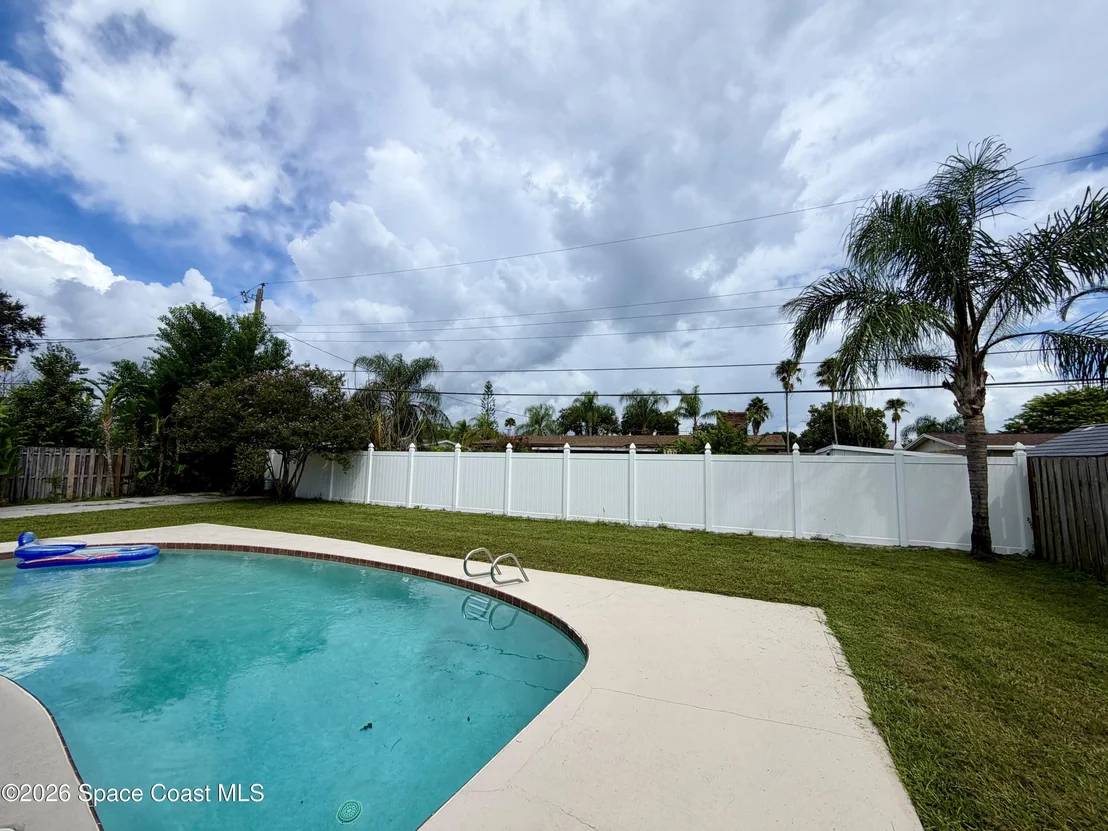 Photo of 1088 Basque Drive