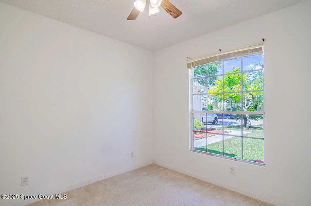 Photo of 3547 Mount Carmel Lane