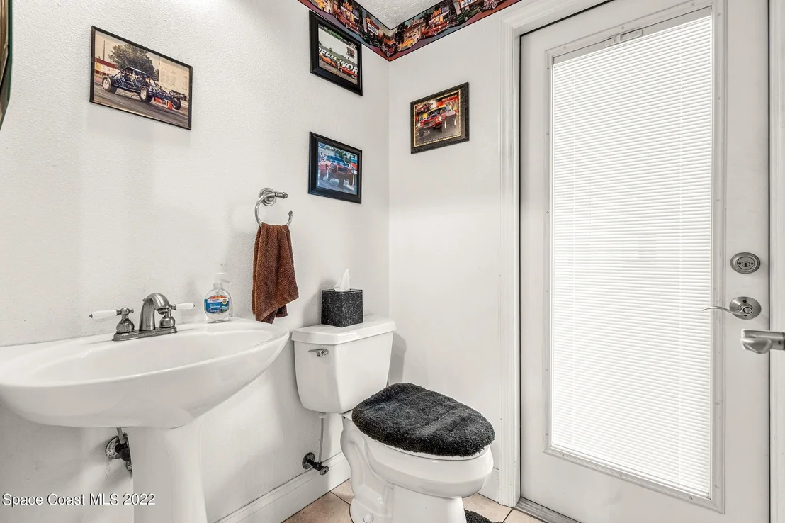 Photo of 3970 Harlock Road