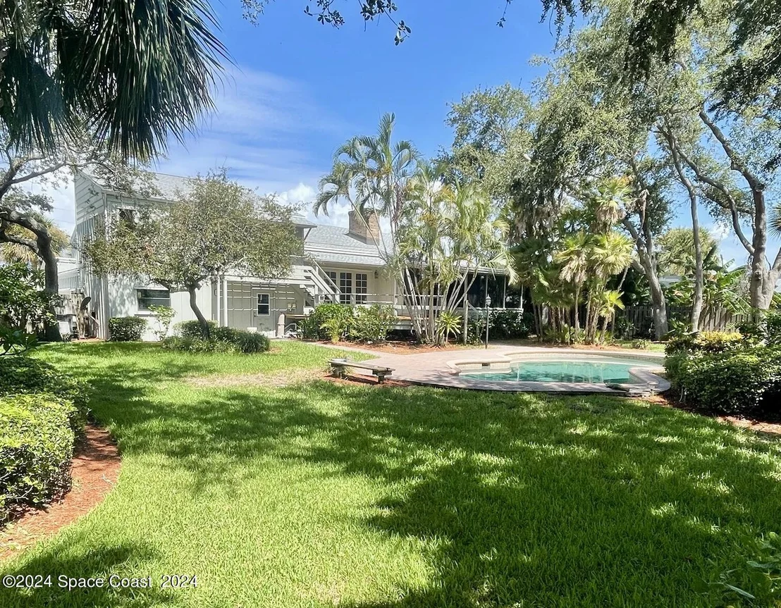 Photo of 589 Spindle Palm Drive