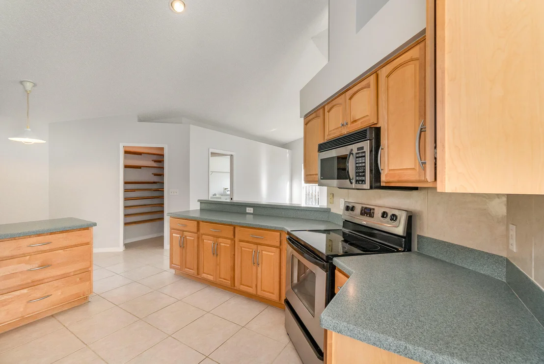 Photo of 4655 Willow Bend Drive