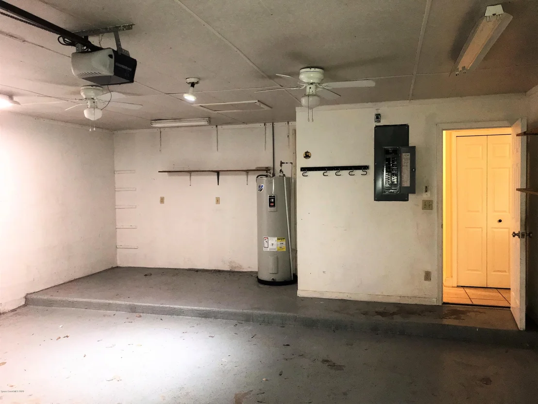 Photo of 841 Preston