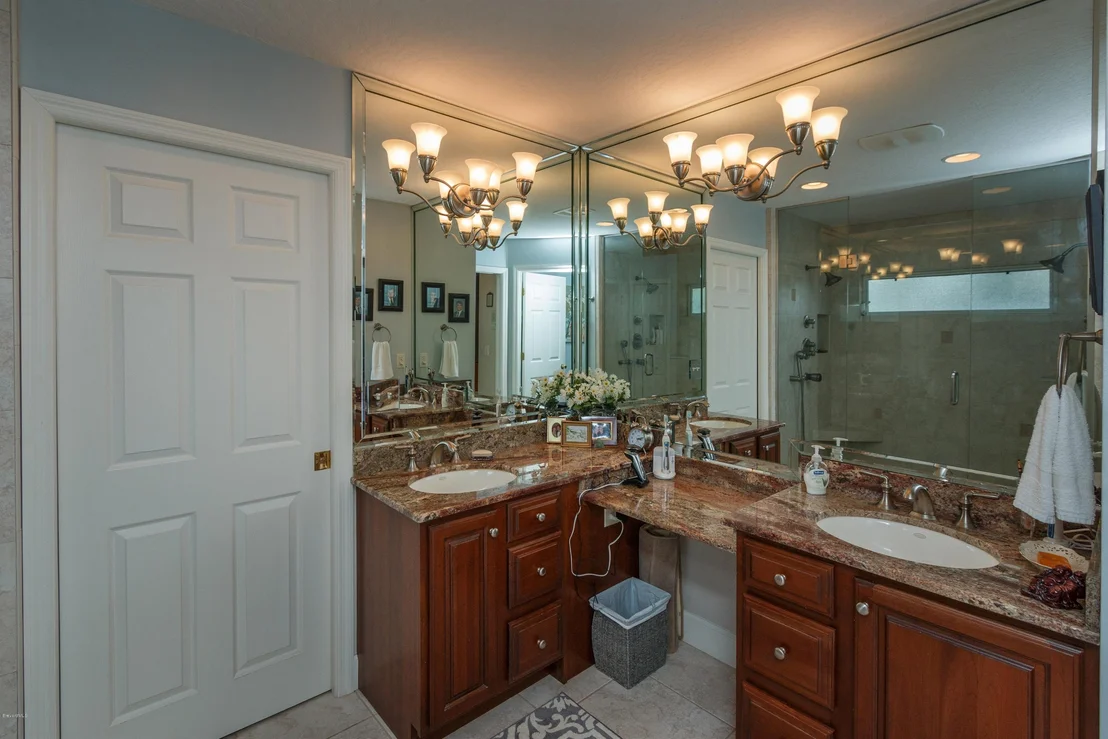 Photo of 610 Woodbridge Drive