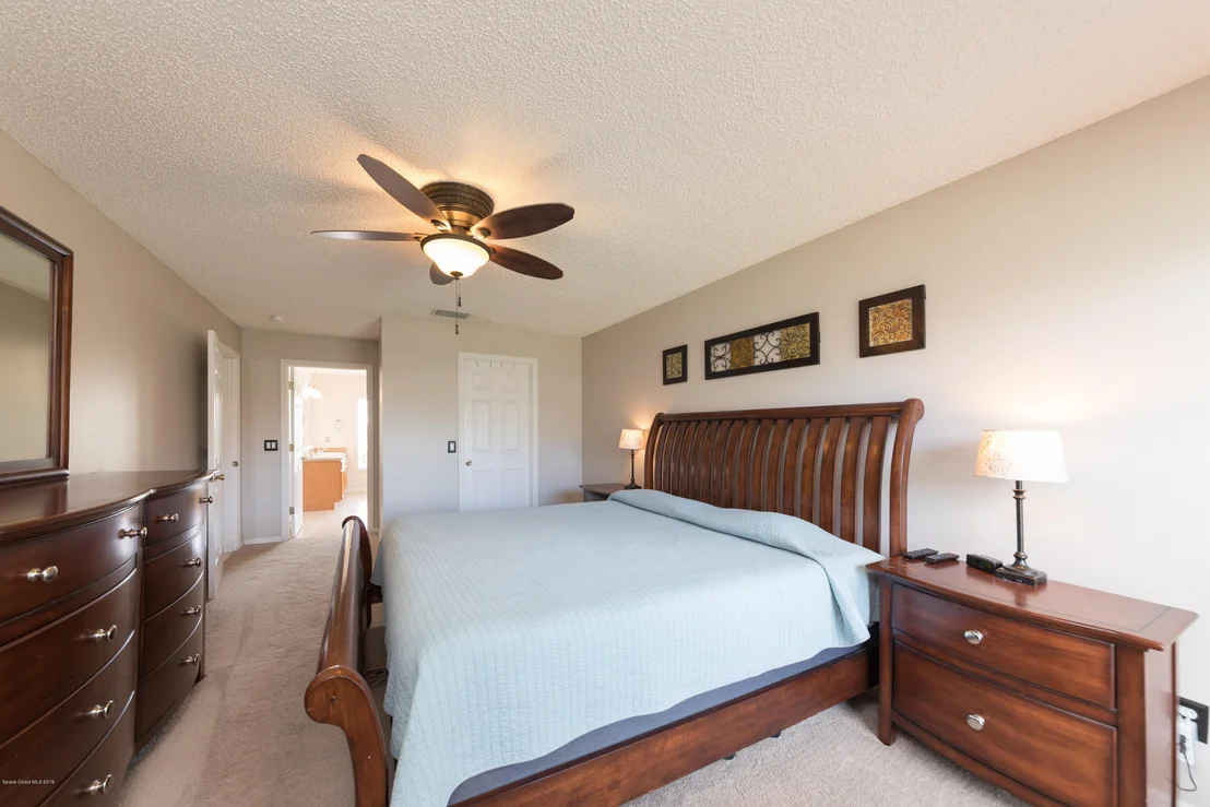 Photo of 6157 Kari Drive