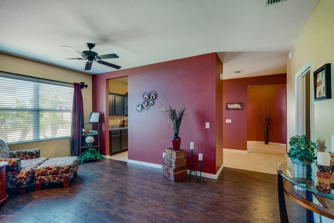 Photo of 4303 Collinwood Drive