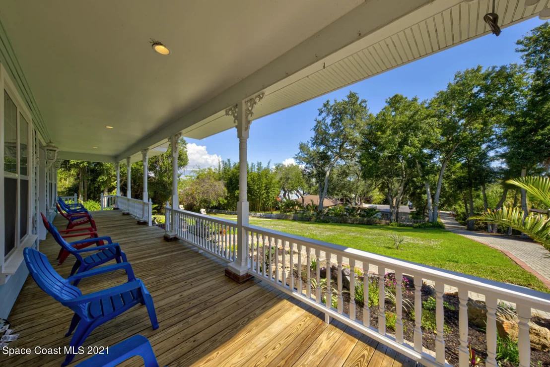 Photo of 2051 Rockledge Drive