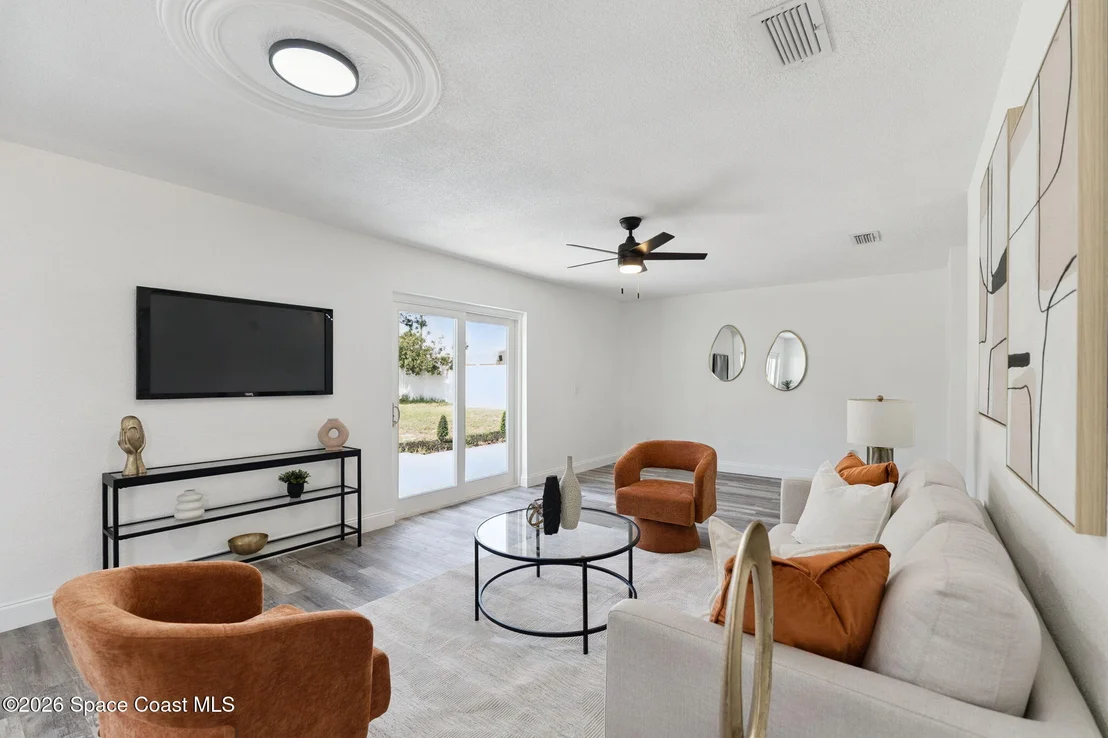 Photo of 13 Juniper Drive