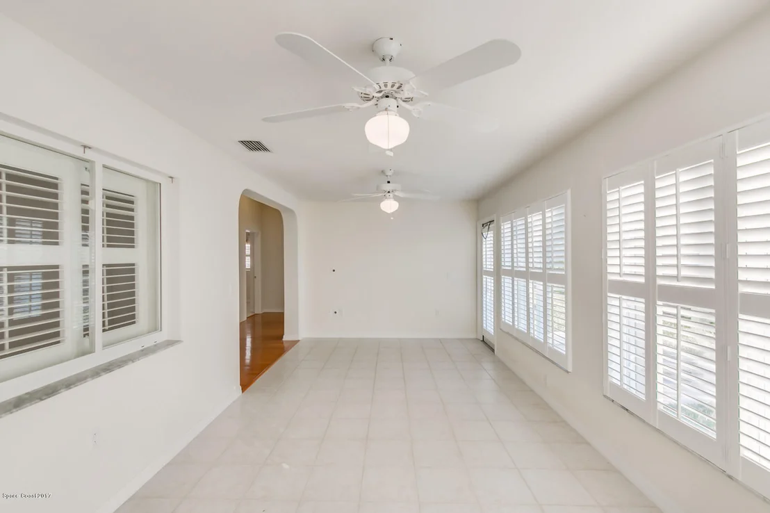 Photo of 1690 Lago Mar Drive