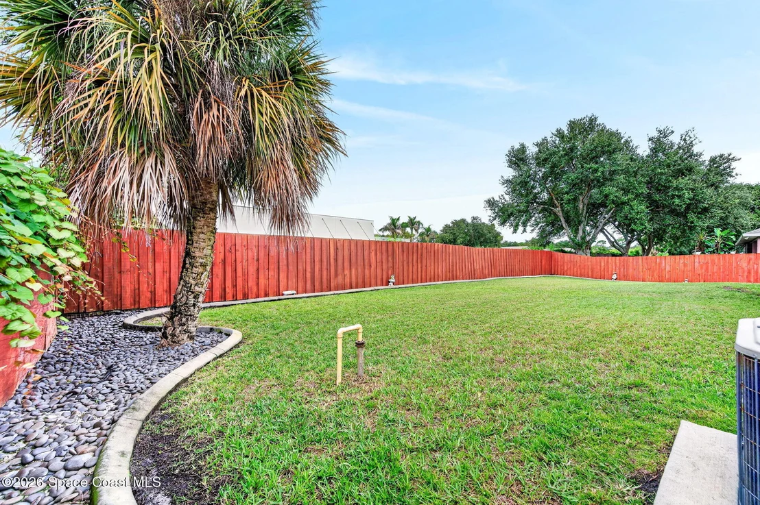 Photo of 143 Palm Circle