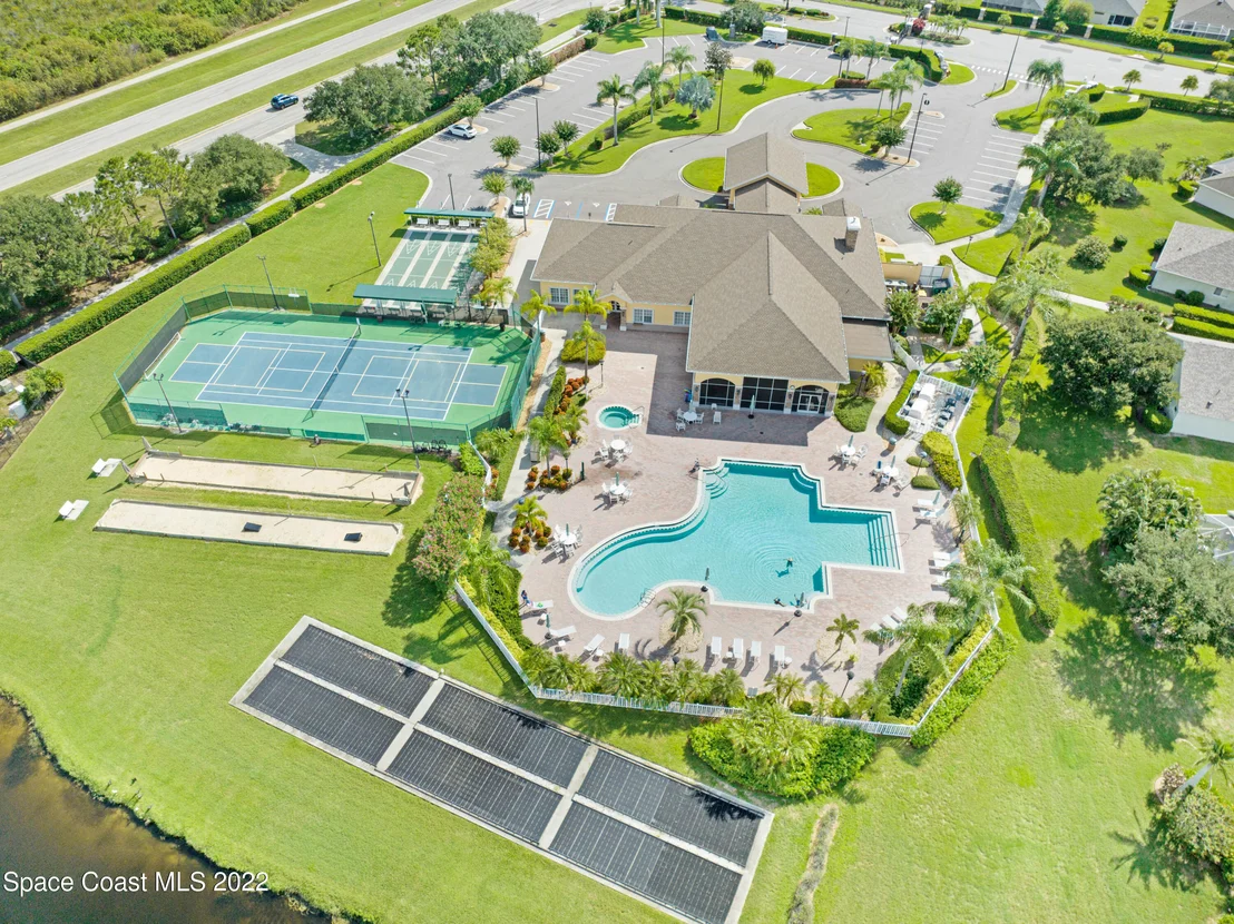 Photo of 1595 Timacuan Drive
