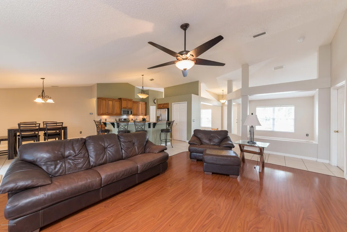 Photo of 6157 Kari Drive