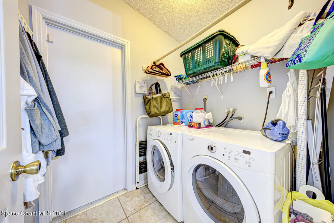 Photo of 4277 Mount Carmel Lane